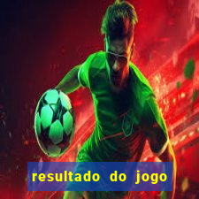 resultado do jogo do bicho alagoas